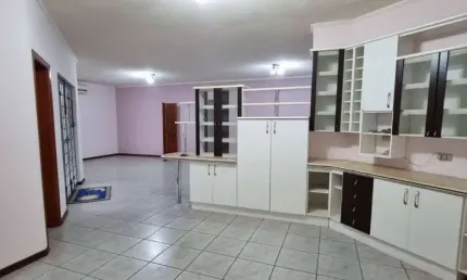 Casa com 4 quartos à venda na Rua Doutor Fernando Arens, Jardim Resek II, Artur Nogueira