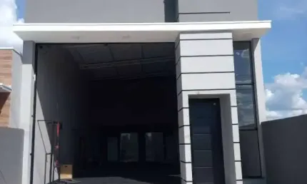 Sala comercial à venda no Jardim Bela Vista, Artur Nogueira 