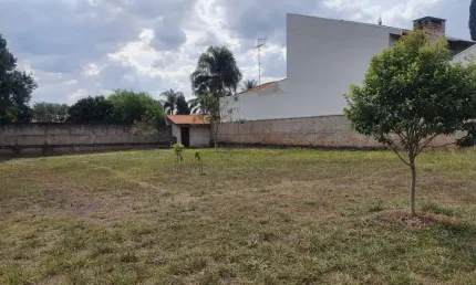 Terreno à venda no Jardim Rezek, Artur Nogueira 