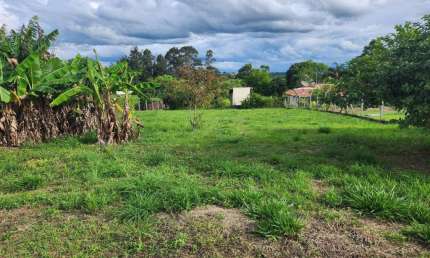 Chácara / sítio à venda na Área Rural, Recanto Vale do Sol, Artur Nogueira