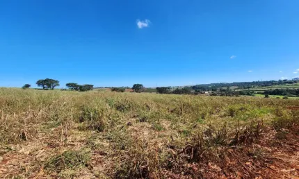 Chácara / sítio à venda na Área Rural, Área Rural de Artur Nogueira, Artur Nogueira
