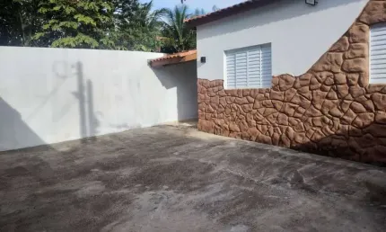 Chácara / sítio com 3 quartos à venda na Área Rural, Área Rural de Artur Nogueira, Artur Nogueira