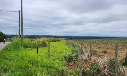 Chácara / sítio à venda na Área Rural, Área Rural de Artur Nogueira, Artur Nogueira