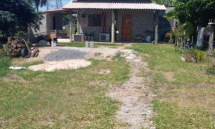 Chácara / sítio com 5 quartos à venda na Área Rural, Área Rural de Artur Nogueira, Artur Nogueira