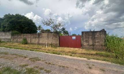 Chácara / sítio à venda na Área Rural, Área Rural de Artur Nogueira, Artur Nogueira