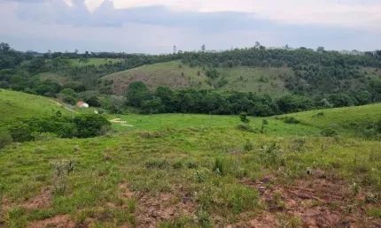 Chácara / sítio à venda no Caxambu, Jundiaí 