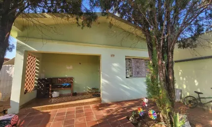 Sala comercial com 3 salas à venda na Rua Doutor Fernando Arens, Centro, Artur Nogueira