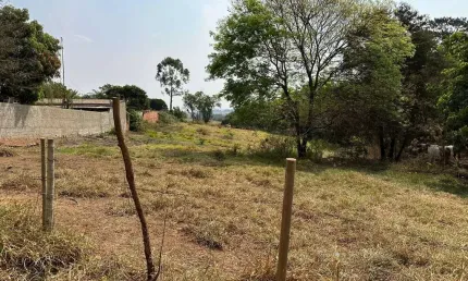 Chácara / sítio à venda na Área Rural, Parada, Artur Nogueira