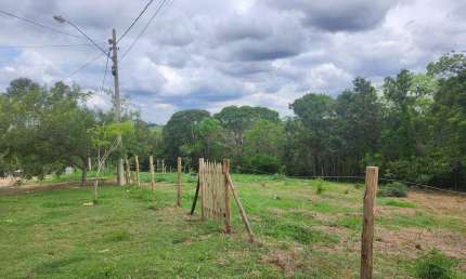 Chácara / sítio à venda na Área Rural, Área Rural de Artur Nogueira, Artur Nogueira