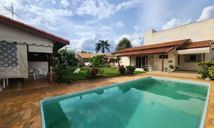 Casa com 2 quartos à venda na Rua Doutor Fernando Arens, Centro, Artur Nogueira