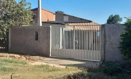 Chácara / sítio com 1 quarto à venda na Área Rural, Recanto das Flores, Artur Nogueira
