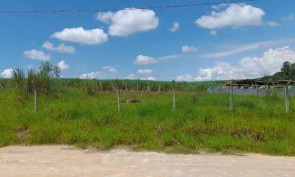 Chácara / sítio à venda na Zona Rural, Holambra 