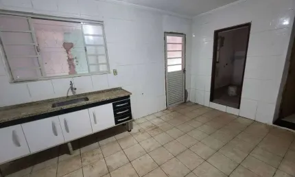 Casa com 3 quartos à venda na Rua Doutor Fernando Arens, Jardim Blumenau, Artur Nogueira