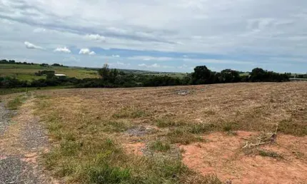 Chácara / sítio à venda na Área Rural, Área Rural de Artur Nogueira, Artur Nogueira