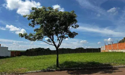 Terreno em condomínio fechado à venda na Rua Doutor Fernando Arens, Centro, Artur Nogueira