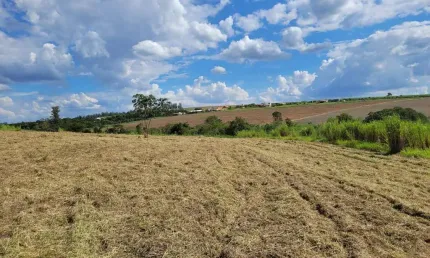 Chácara / sítio à venda na Zona Rural, Holambra 