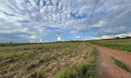 Chácara / sítio à venda na Área Rural, Área Rural de Artur Nogueira, Artur Nogueira