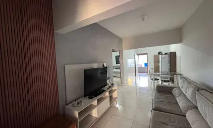 Casa com 2 quartos à venda na Rua Doutor Fernando Arens, Itamaraty, Artur Nogueira