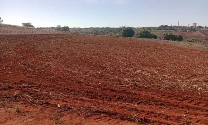 Chácara / sítio à venda na Área Rural, Centro, Artur Nogueira