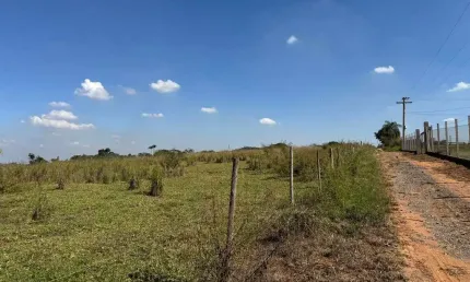  Sítio 70.000 m² em Artur Nogueira - SP (Sentido Holambra)