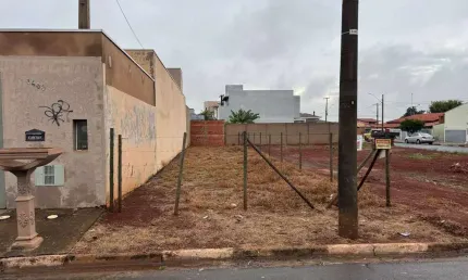 Terreno comercial à venda na Rua Doutor Fernando Arens, Jardim Amaro, Artur Nogueira