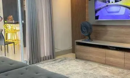 Casa com 4 quartos à venda na Rua Doutor Fernando Arens, Egydio Tagliari, Artur Nogueira