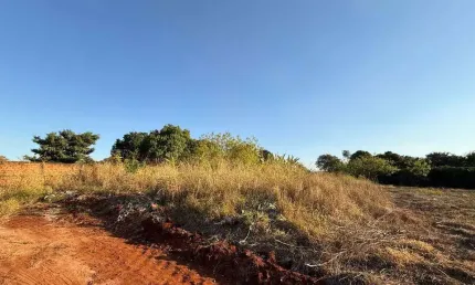 Chácara / sítio à venda na Área Rural, Boa Esperança, Artur Nogueira