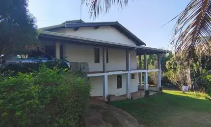 Chácara / sítio com 3 quartos à venda na Área Rural, Recanto Vale do Sol, Artur Nogueira