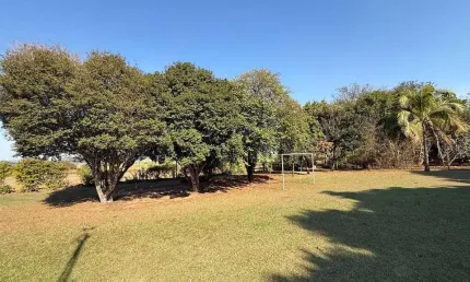 Chácara / sítio à venda na Área Rural, Área Rural de Artur Nogueira, Artur Nogueira
