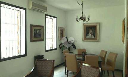 Casa à venda, 110 m² por R$ 1.399.900,00 - Botafogo - Rio de Janeiro/RJ