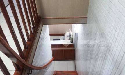 Casa comercial com 7 salas à venda na Rua Pinheiro Guimarães, --, Botafogo, Rio de Janeiro