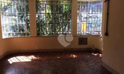 Excelente casa -  r$1.200.000,00 - oportunidade! -santa teresa - rio de janeiro