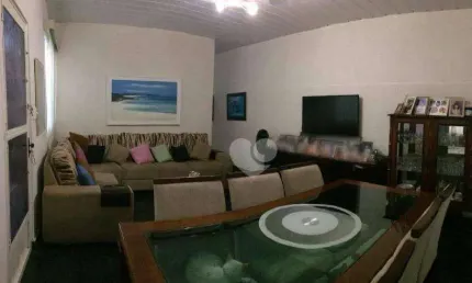 Casa com 3 quartos à venda, 195 m² por r$ 390.000 - andaraí - rio de janeiro/rj