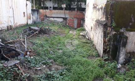 Grajaú - Rio de Janeiro  Terreno 242 m ² á venda por 850.000.00
