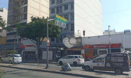 Apartamento com 2 dormitórios à venda, 60 m² por r$ 290.000,00 - vila isabel - rio de janeiro/rj