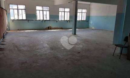 Prédio à venda, 1400 m² por R$ 6.000.000,00 - Botafogo - Rio de Janeiro/RJ