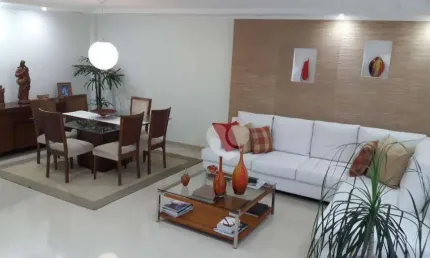 Cobertura com 4 quartos à venda, 193 m² por R$ 1.600.000 - Recreio dos Bandeirantes - Rio de Janeiro/RJ