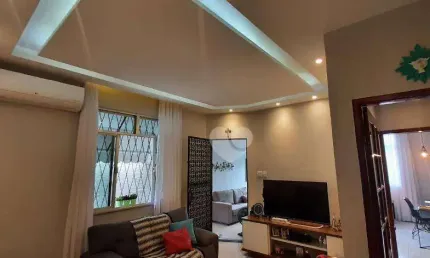 Casa à venda, 254 m² por R$ 580.000,00 - Piedade - Rio de Janeiro/RJ
