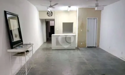 Casa com 3 quartos à venda, 343 m² por R$ 1.200.000 - São Cristóvão - Rio de Janeiro/RJ