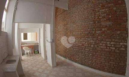 Lindo sobrado reformado na Lapa  246 m² por R$ 1.700.000,00 - Lapa - Rio de Janeiro/RJ