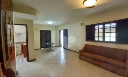 Cobertura com 3 quartos à venda, 164 m² por r$ 850.000 - tijuca - rio de janeiro/rj