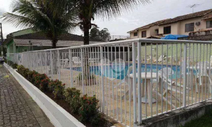 Casa com 3 quartos à venda, 107 m² por r$ 720.000 - taquara - rio de janeiro/rj