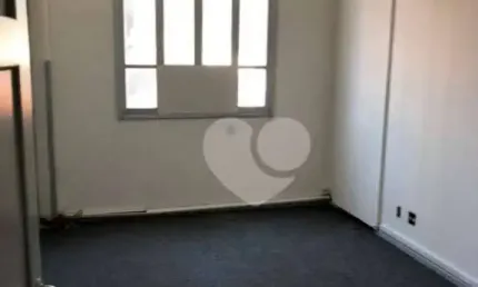 Conjunto à venda, 100 m² por r$ 501.000,00 - centro - rio de janeiro/rj