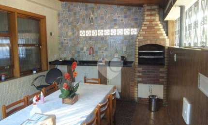 Casa com 4 dormitórios à venda, 112 m² por R$ 580.000,00 - Cachambi - Rio de Janeiro/RJ