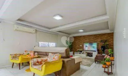 Cobertura com 3 quartos à venda, 392 m² por r$ 1.470.000 - recreio dos bandeirantes - rio de janeiro/rj