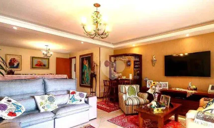 Murilo de araújo cobertura com 3 quartos à venda, 200 m² por r$ 1.250.000 - recreio dos bandeirantes - rio de janeiro/rj