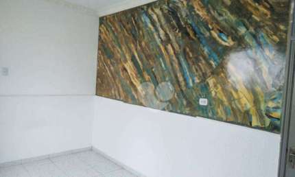 Casa com 3 quartos à venda, 62 m² por R$ 450.000 - Jacaré - Rio de Janeiro/RJ