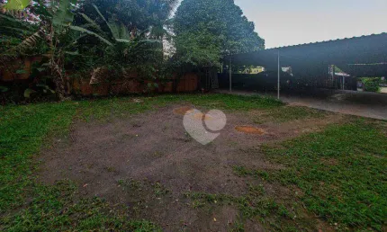 Terreno à venda, 3680 m² por r$ 1.500.000,00 - tanque - rio de janeiro/rj