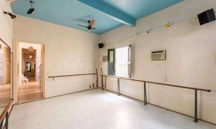 Casa com 2 dormitórios à venda, 103 m² por R$ 500.000,00 - Grajaú - Rio de Janeiro/RJ