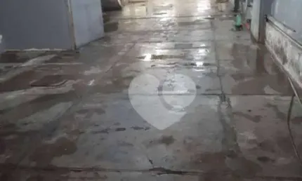 Casa à venda, 522 m² por R$ 2.980.000,00 - Botafogo - Rio de Janeiro/RJ